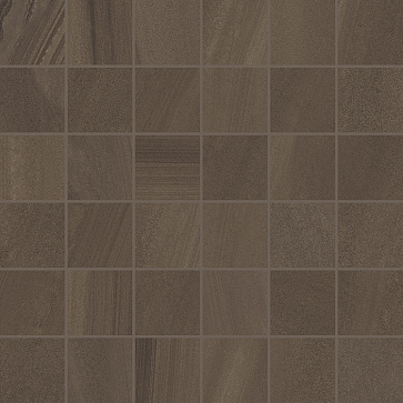 Мозаика WONDER Moka Mosaico 30 Nat (ITALON)